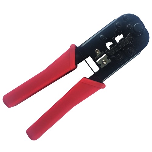 Pinza crimpatrice - 